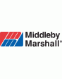 MIDDLEBY MARSHALL ORIGINAL  PS640 SINGLE GAS CONVEYOR PIZZA OVEN MADE IN USA PRODUCTION YEAR 2021