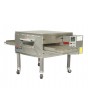 MIDDLEBY MARSHALL ORIGINAL  PS536 SINGLE GAS CONVEYOR PIZZA OVEN MADE IN USA PRODUCTION YEAR 2021