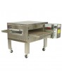 MIDDLEBY MARSHALL ORIGINAL  PS540 SINGLE GAS CONVEYOR PIZZA OVEN MADE IN USA PRODUCTION YEAR 2021